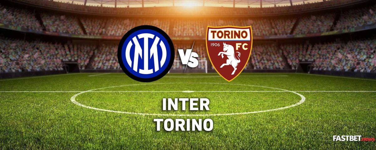 inter-torino