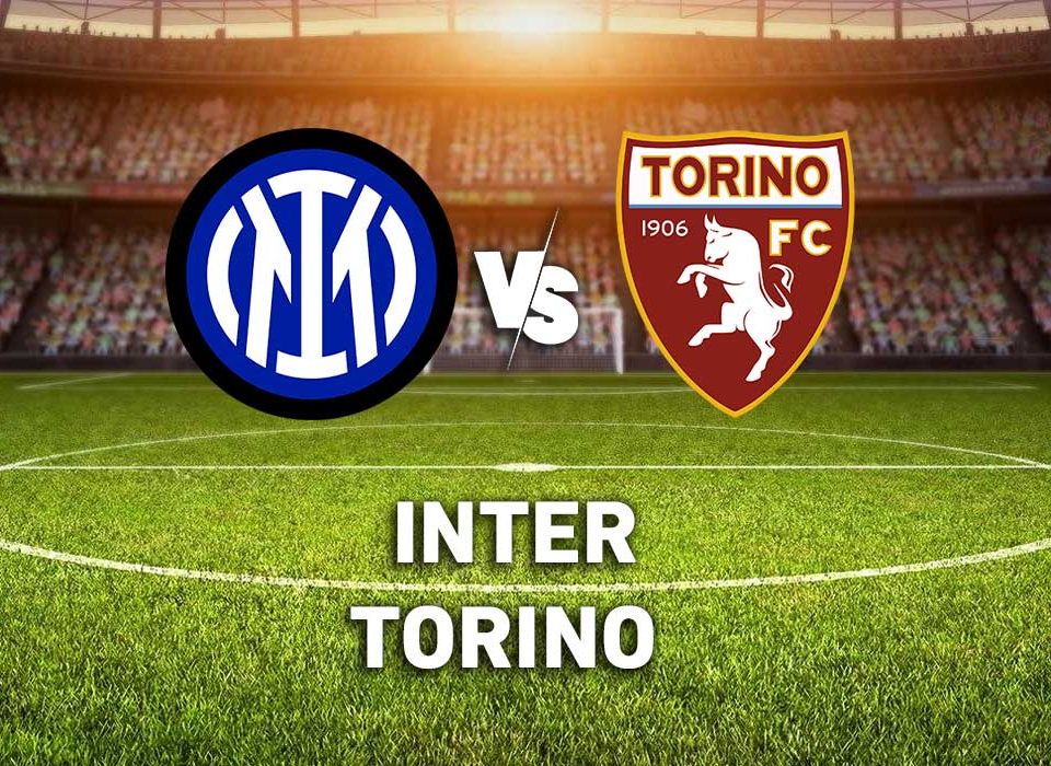 inter-torino