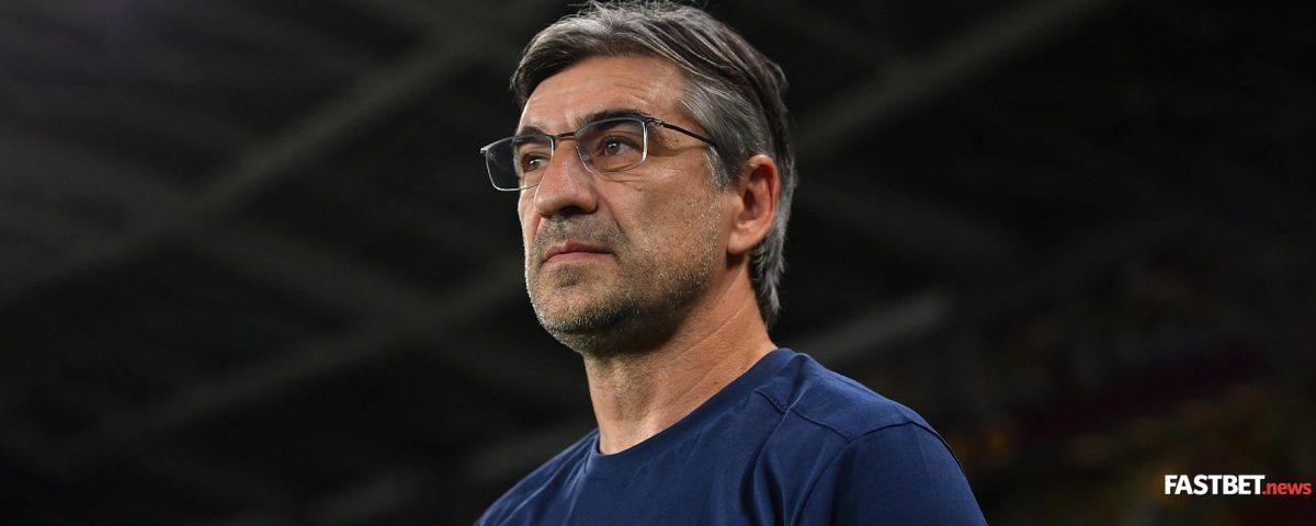 Ivan Juric, Torino