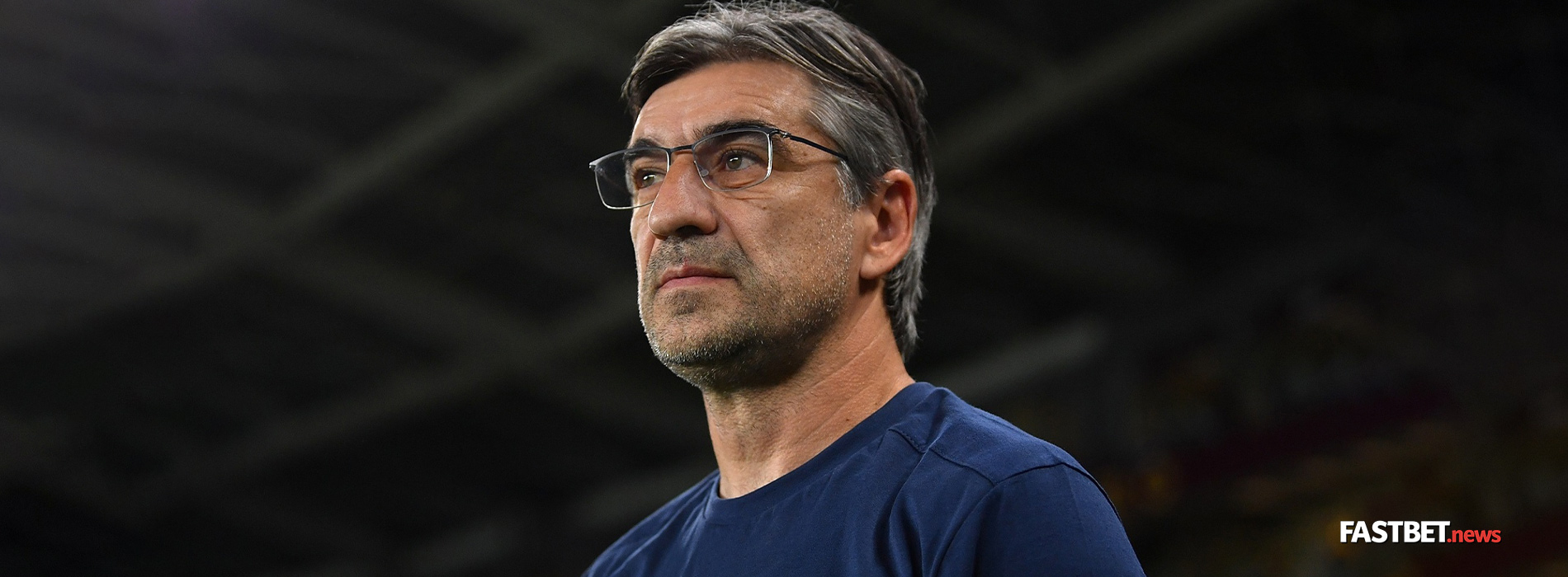 Ivan Juric, Torino