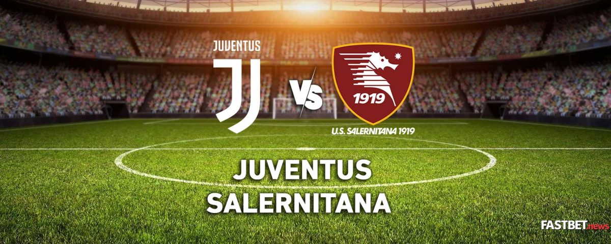 juventus-salernitana