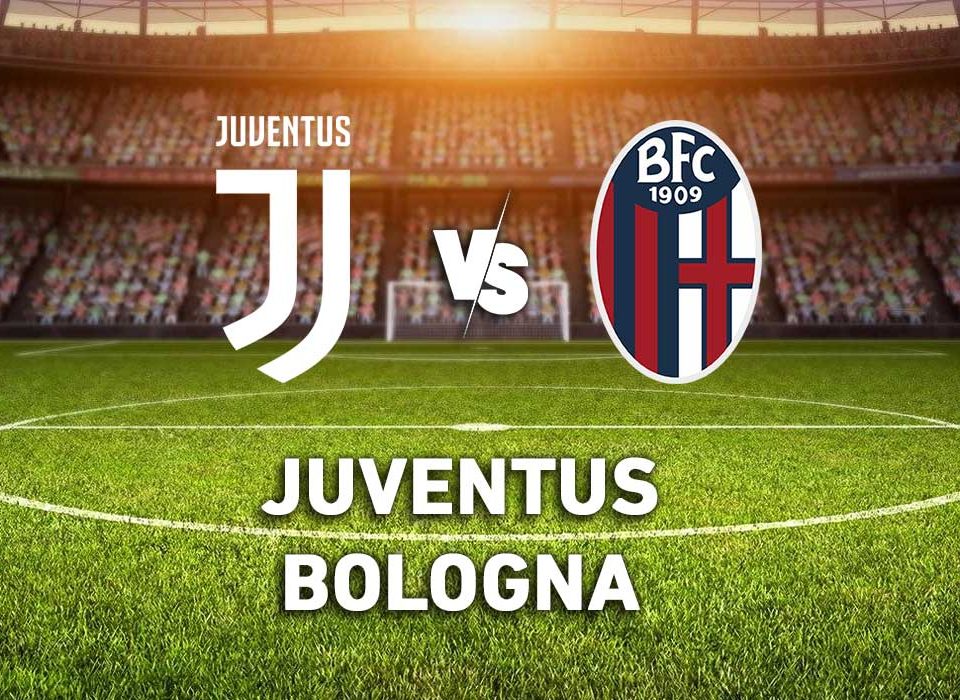 juvenuts-bologna