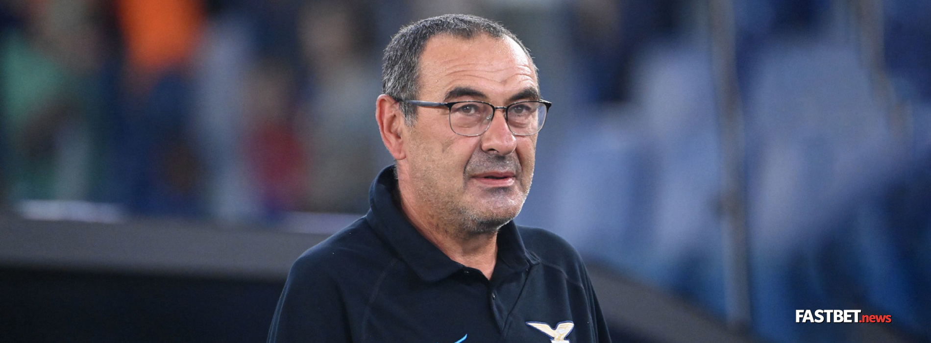 lazio-napoli-sarri