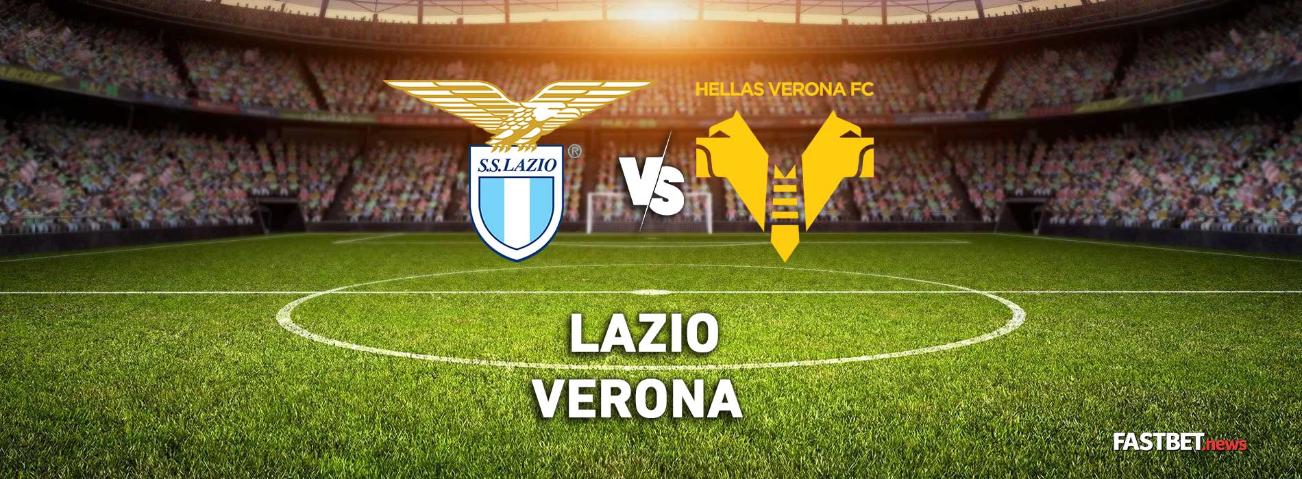 lazio-verona