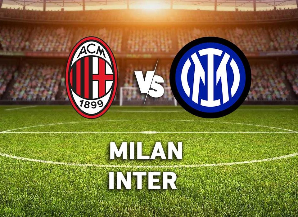 milan-inter