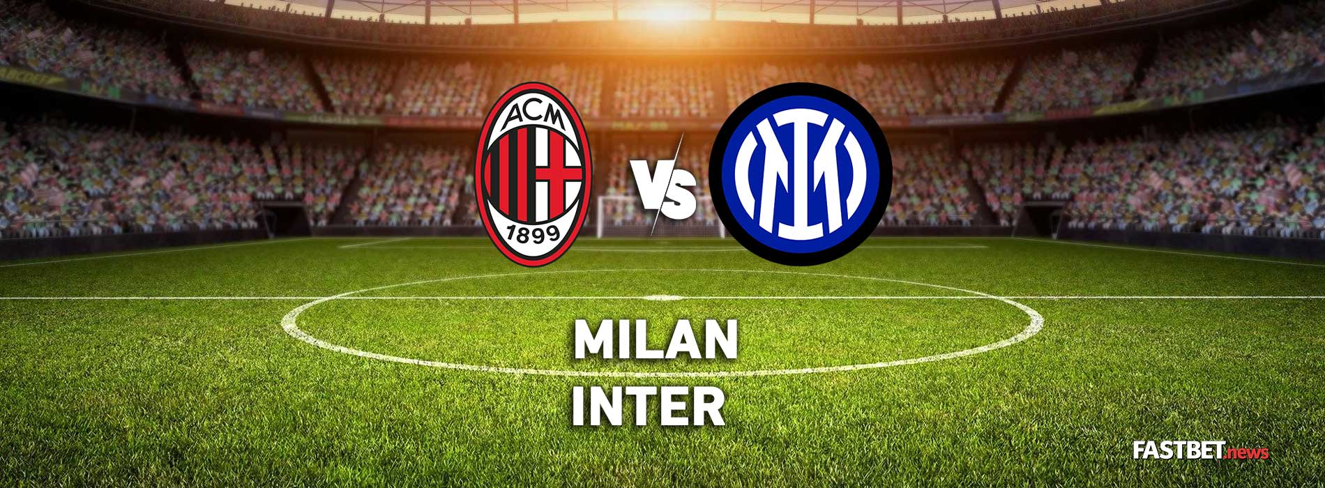 milan-inter