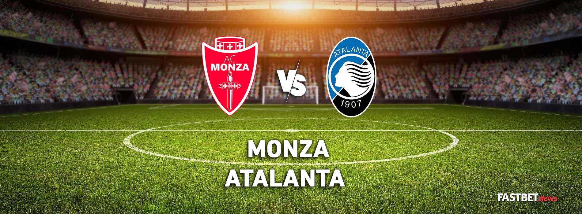 monza-atalanta