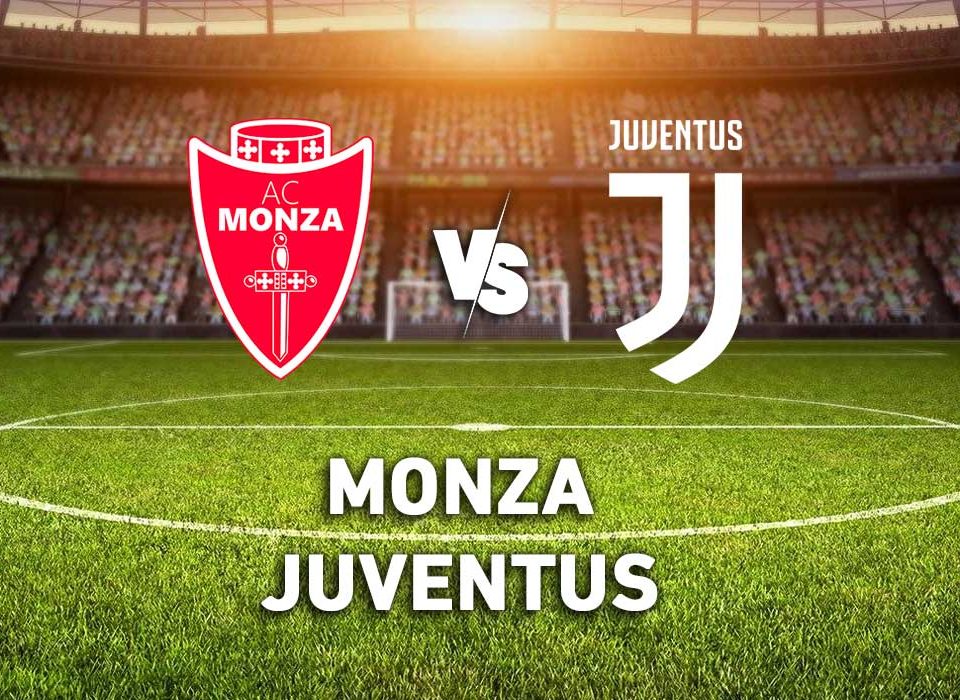 monza-juventus