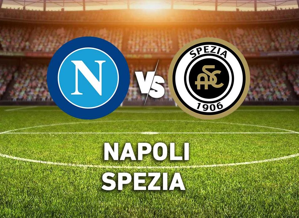 napoli-spezia