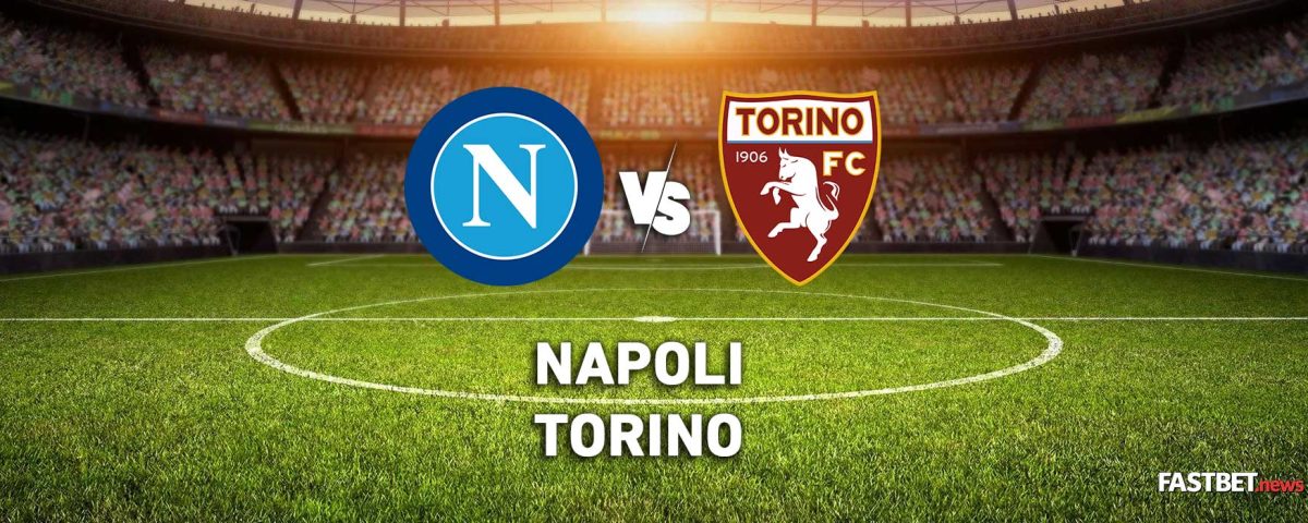 napoli-torino