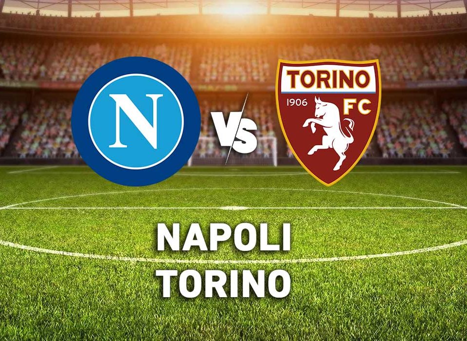 napoli-torino