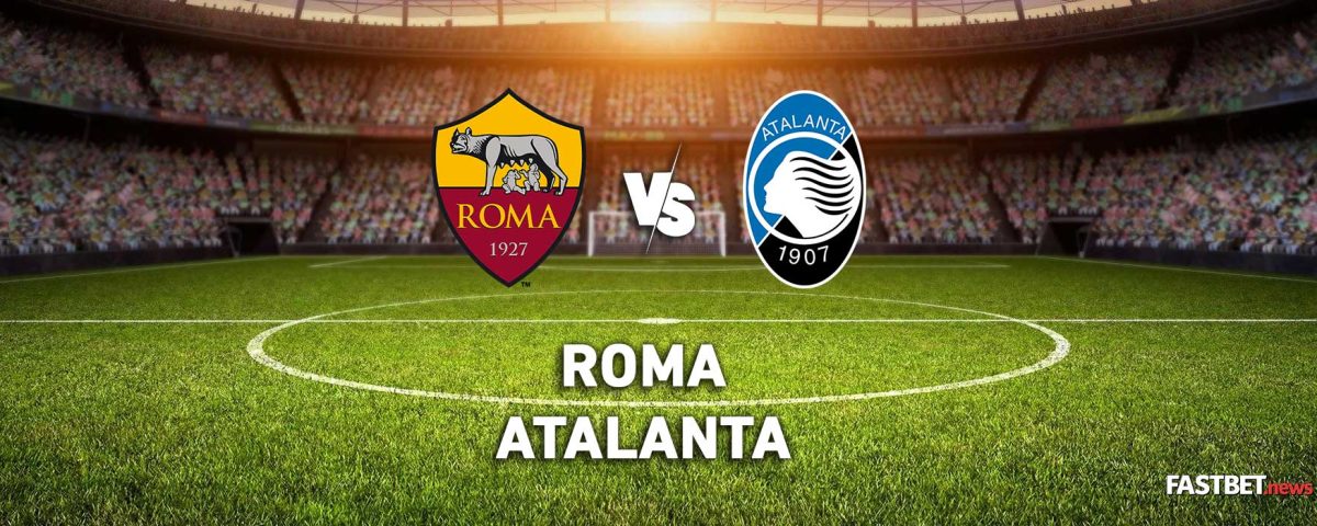 roma-atalanta