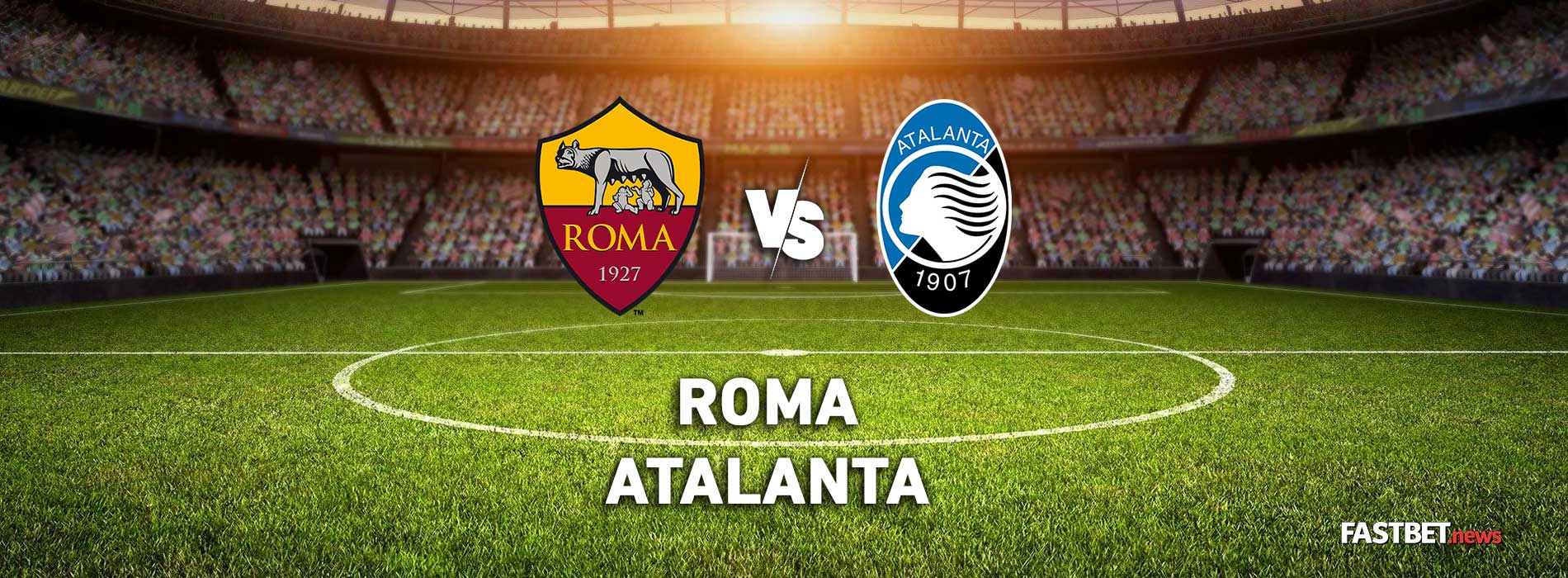 roma-atalanta