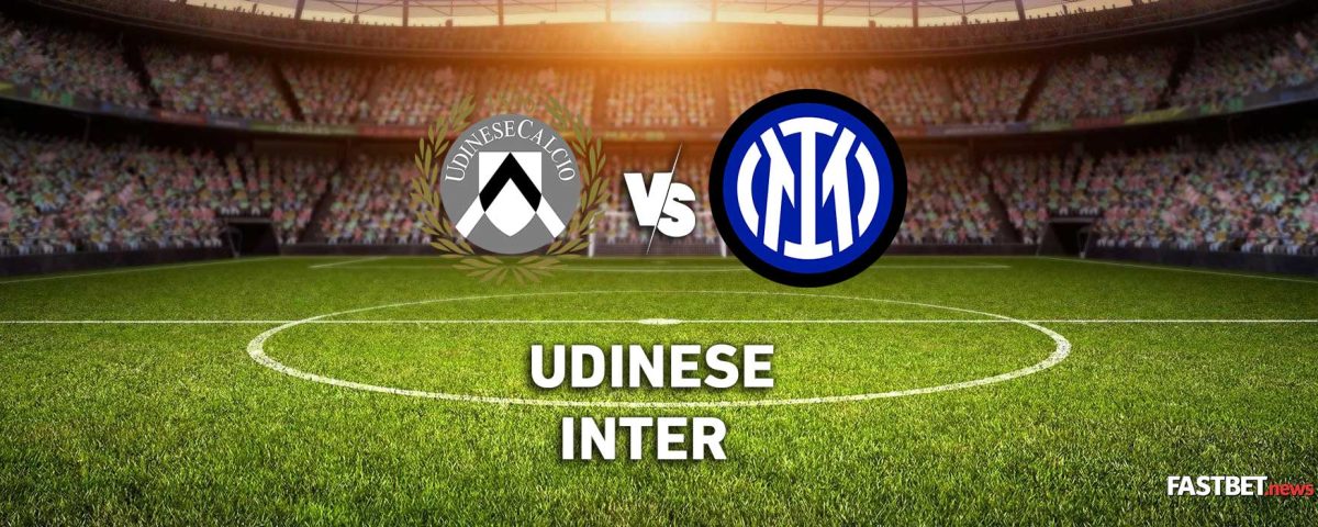 udinese-inter