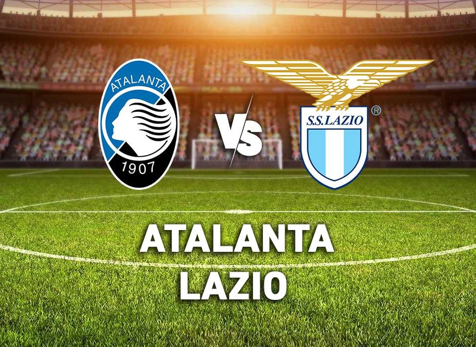 atalanta-lazio