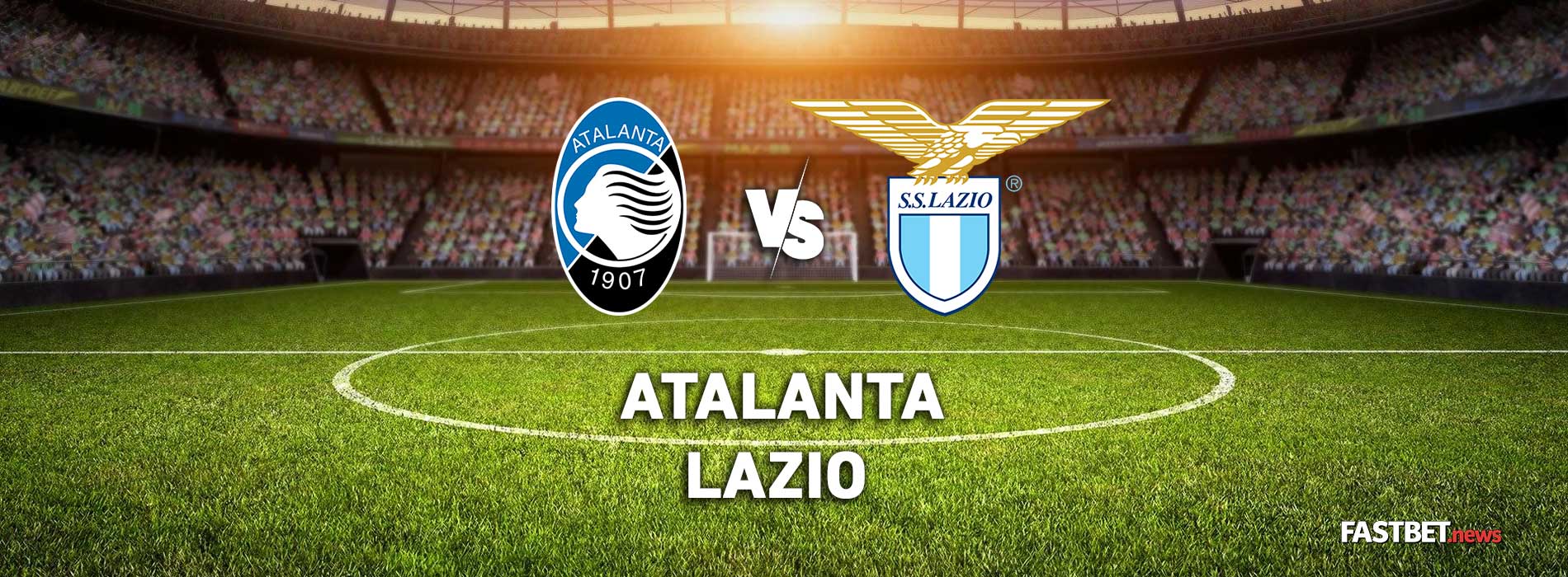 atalanta-lazio