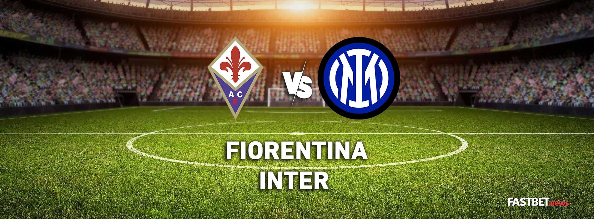 fiorentina-inter