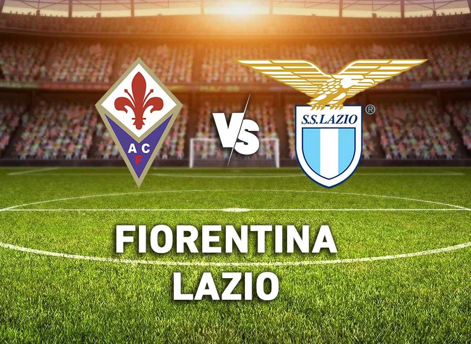 fiorentina-lazio