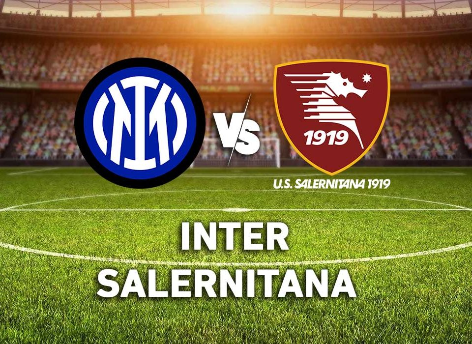 inter-salernitana