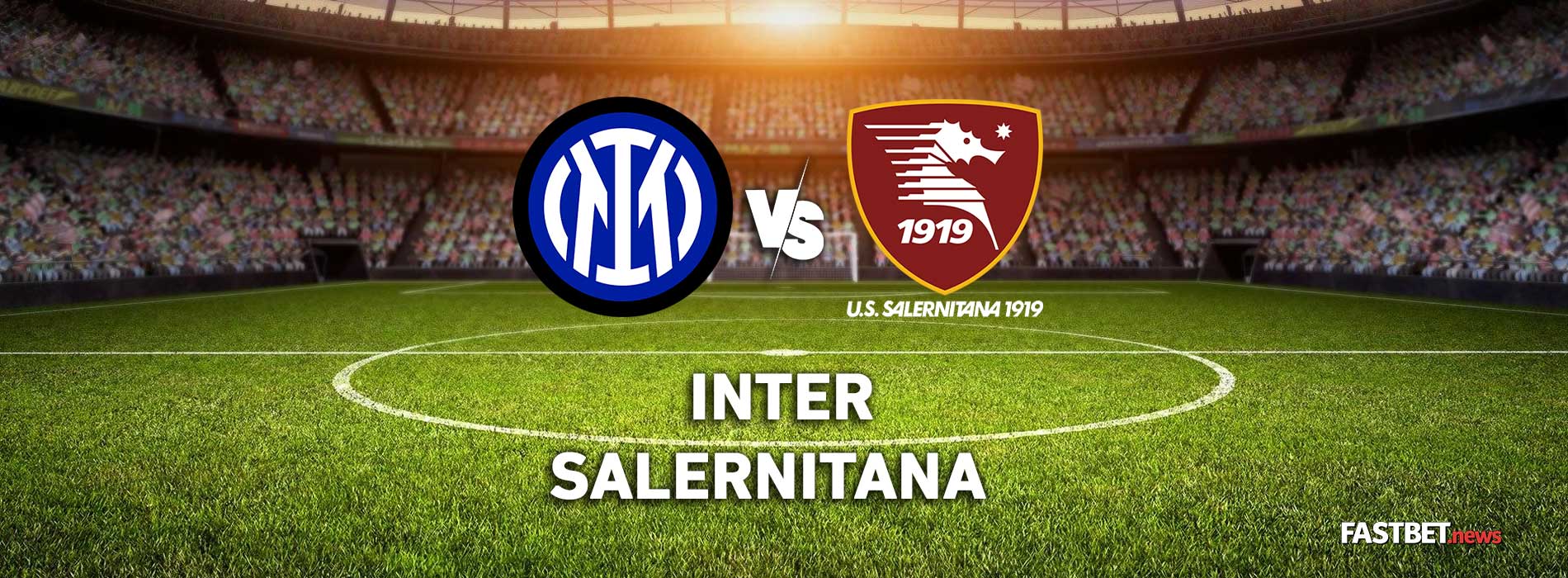 inter-salernitana