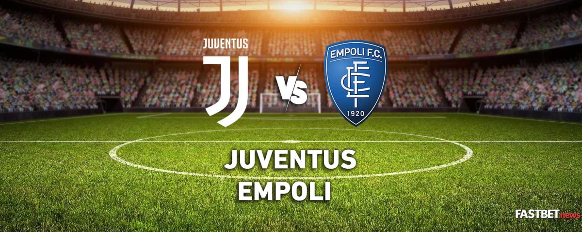 juventus-empoli