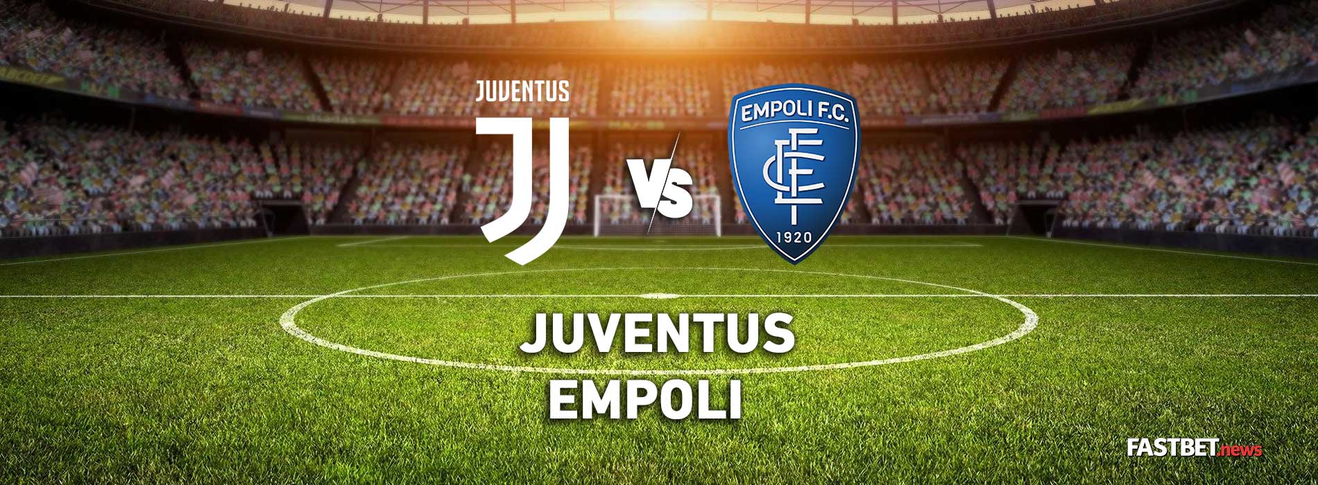 juventus-empoli