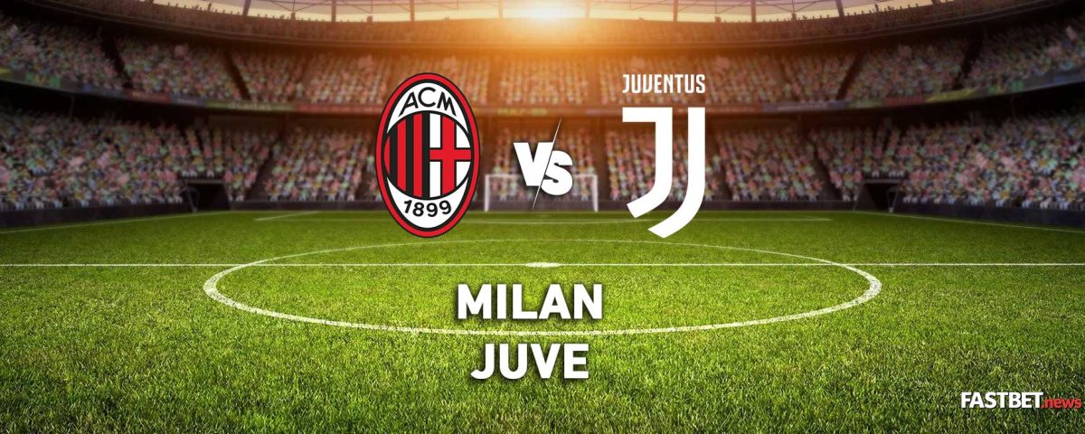 milan-juve