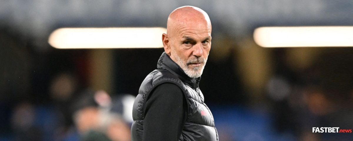 milan-juve-pioli