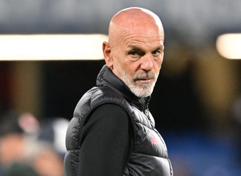 milan-juve-pioli