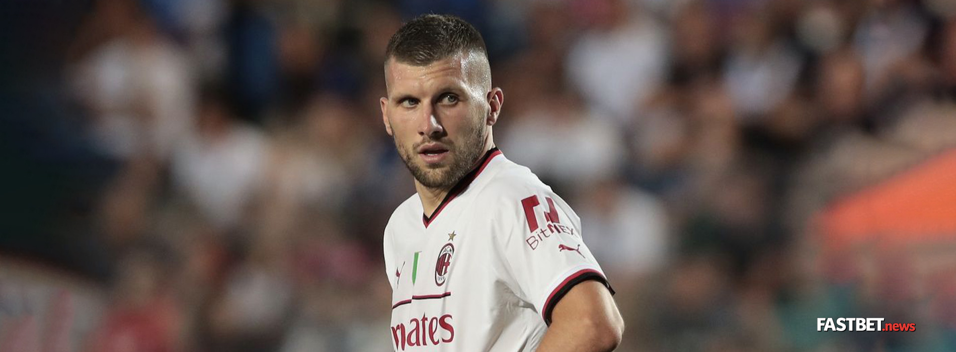 milan-juve-rebic