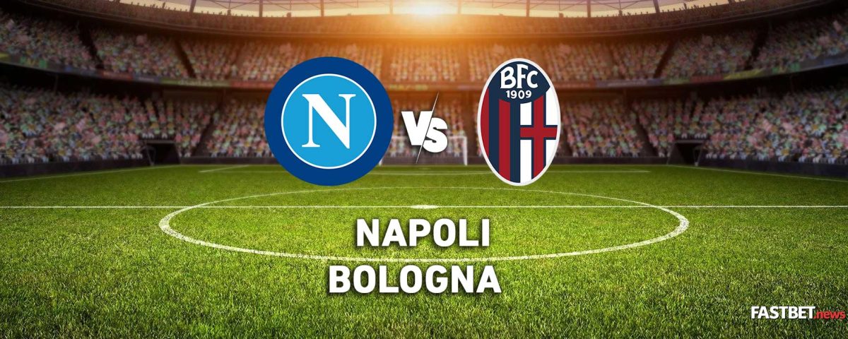 napoli-bologna