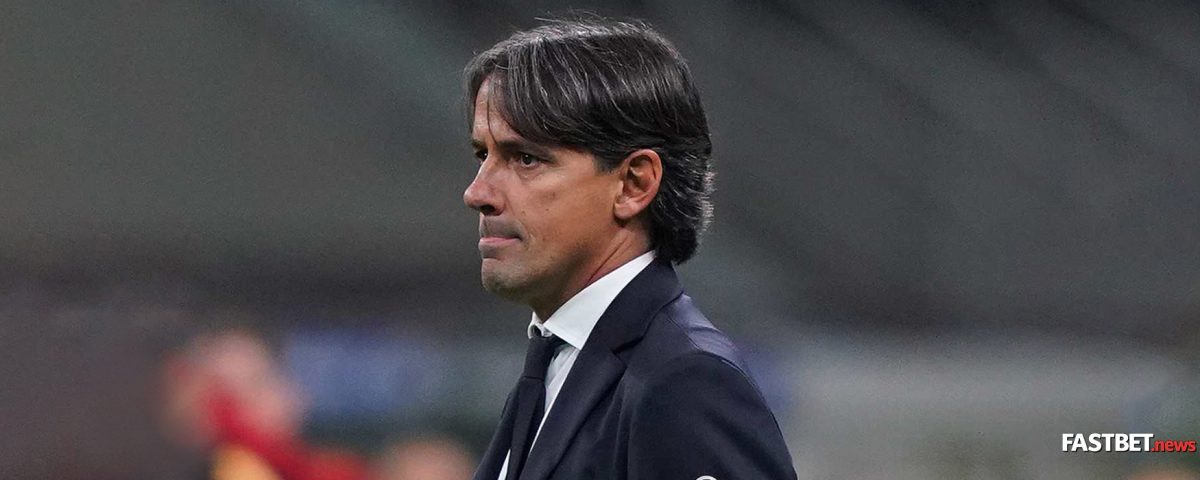 sassuolo-inter-inzaghi