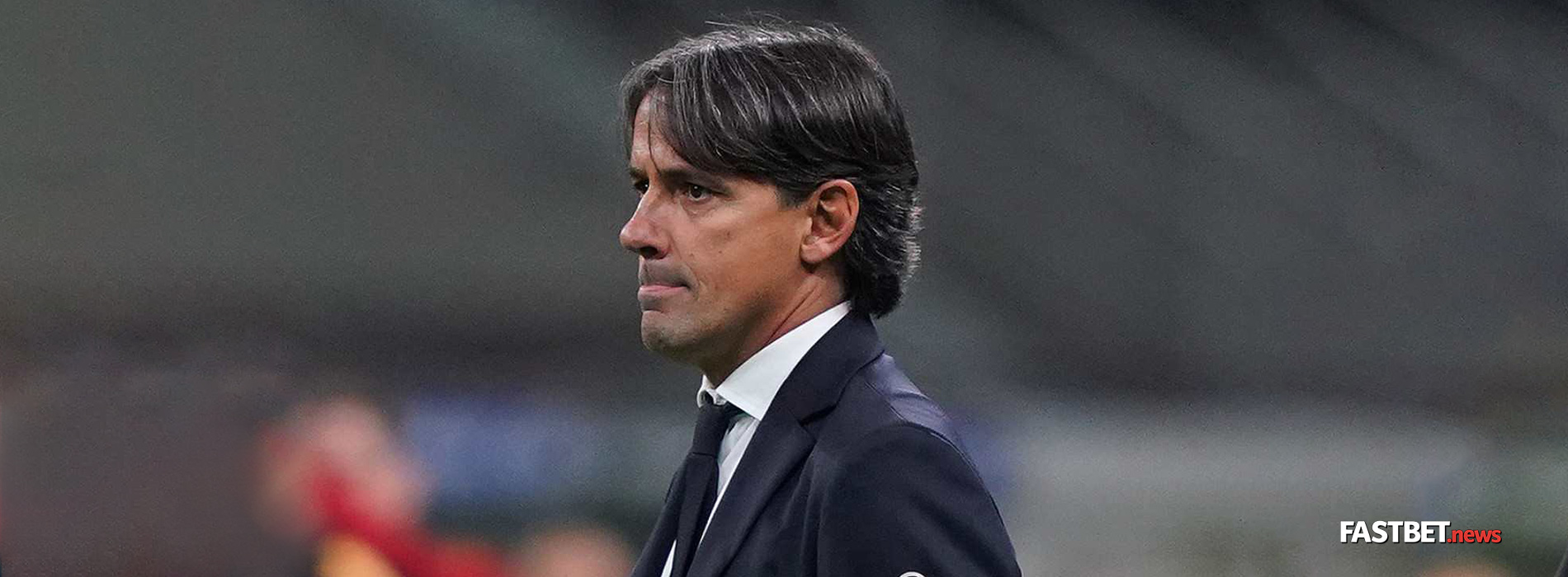 sassuolo-inter-inzaghi