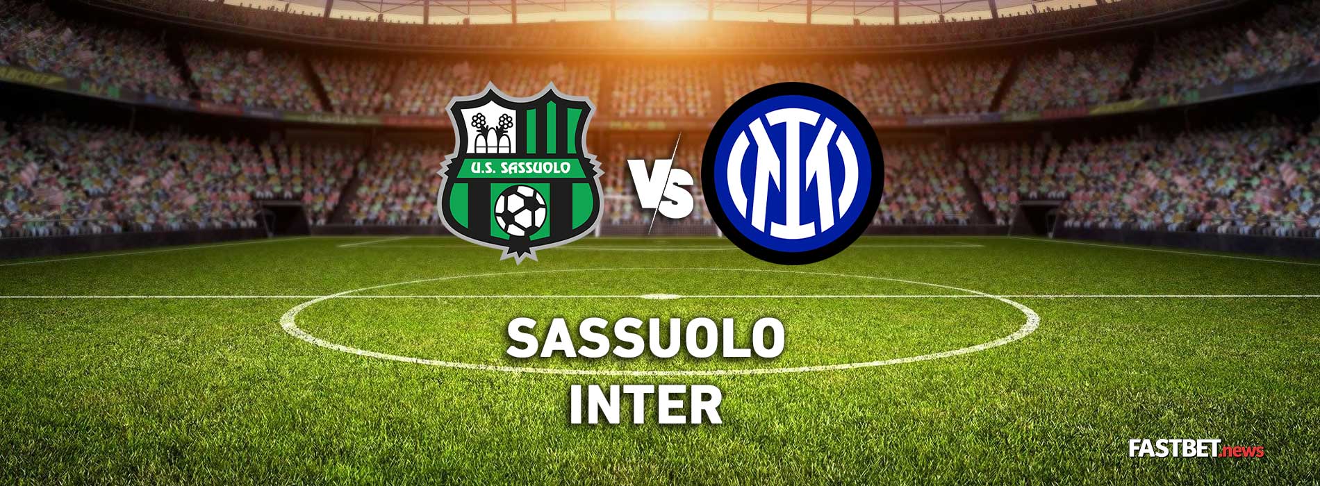 sassuolo-inter