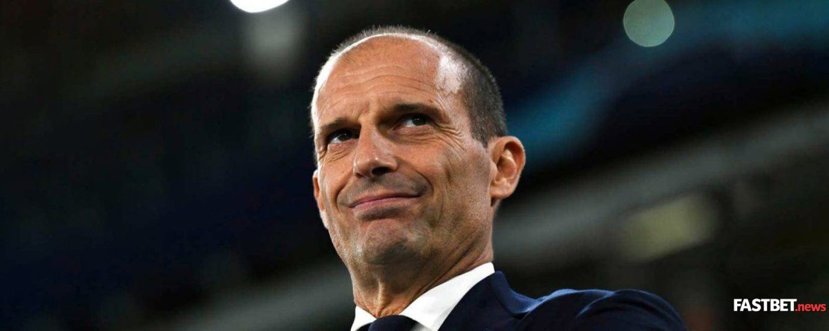 torino-juventus-allegri