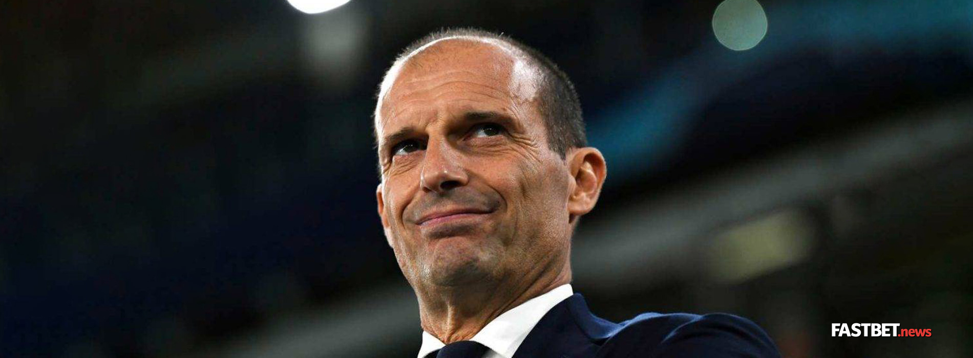 torino-juventus-allegri