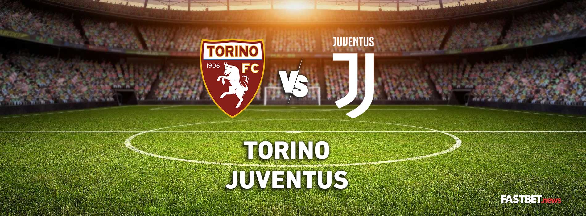 torino-juventus