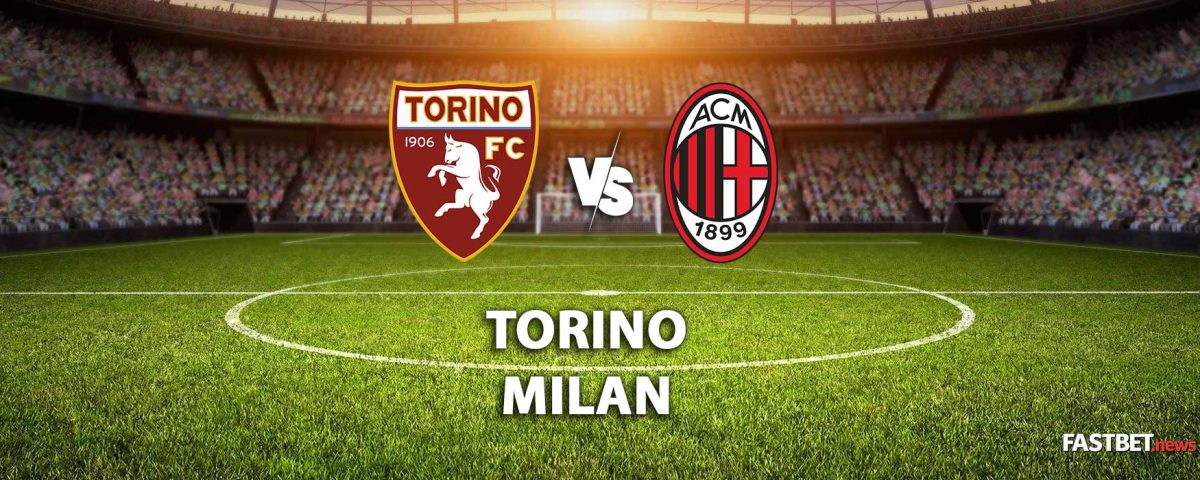 torino-milan