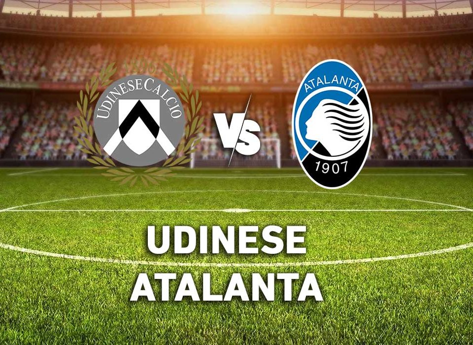 udinese-atalanta