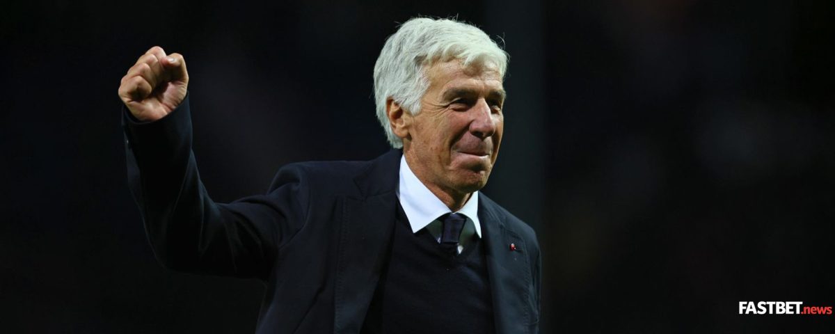 udinese-atalanta-gasperini