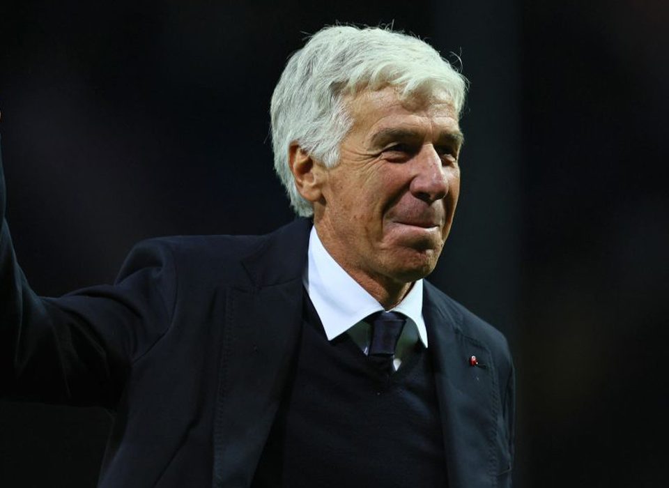 udinese-atalanta-gasperini