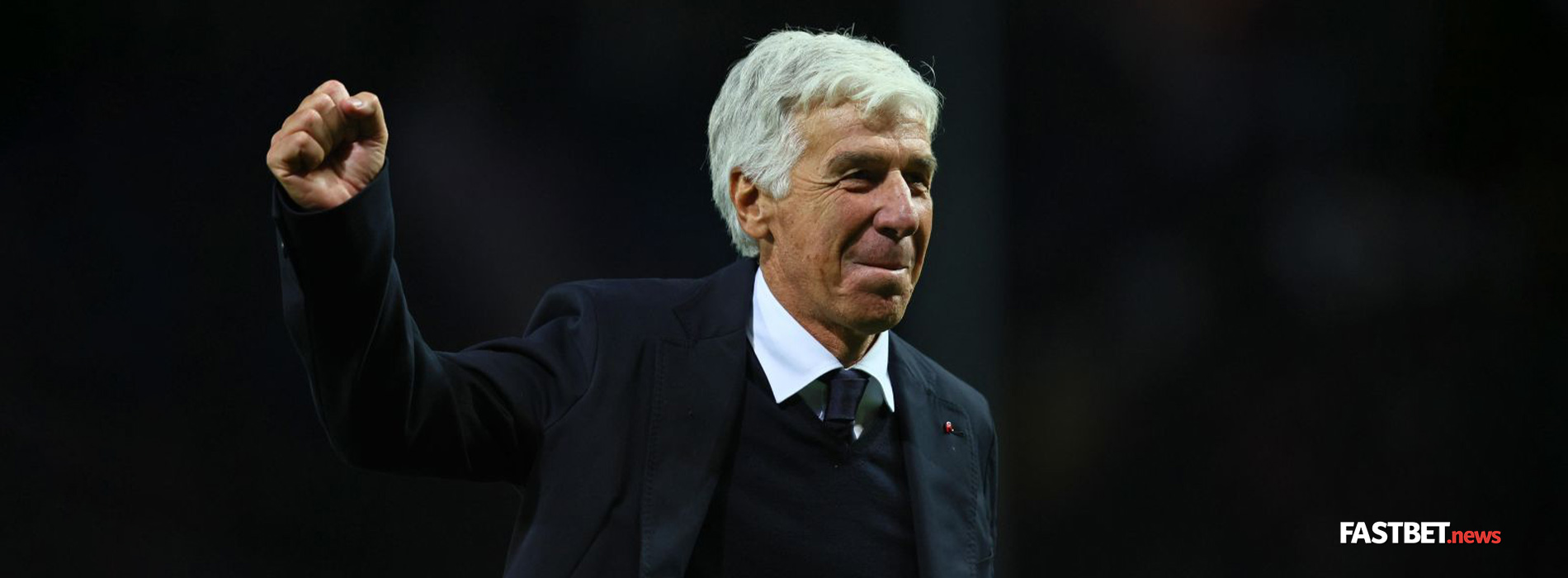 udinese-atalanta-gasperini