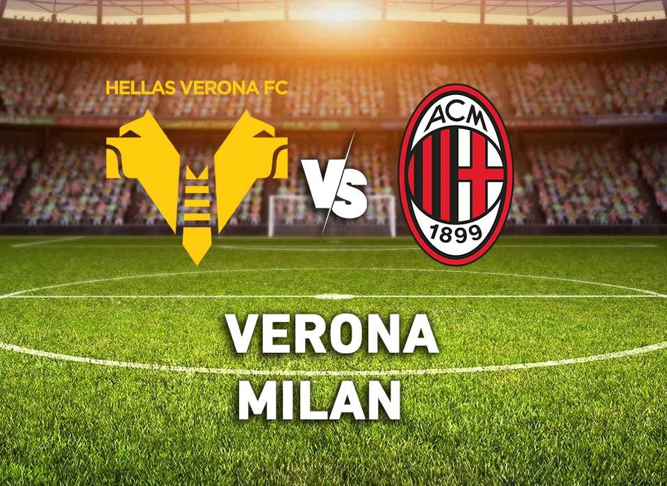 verona-milan