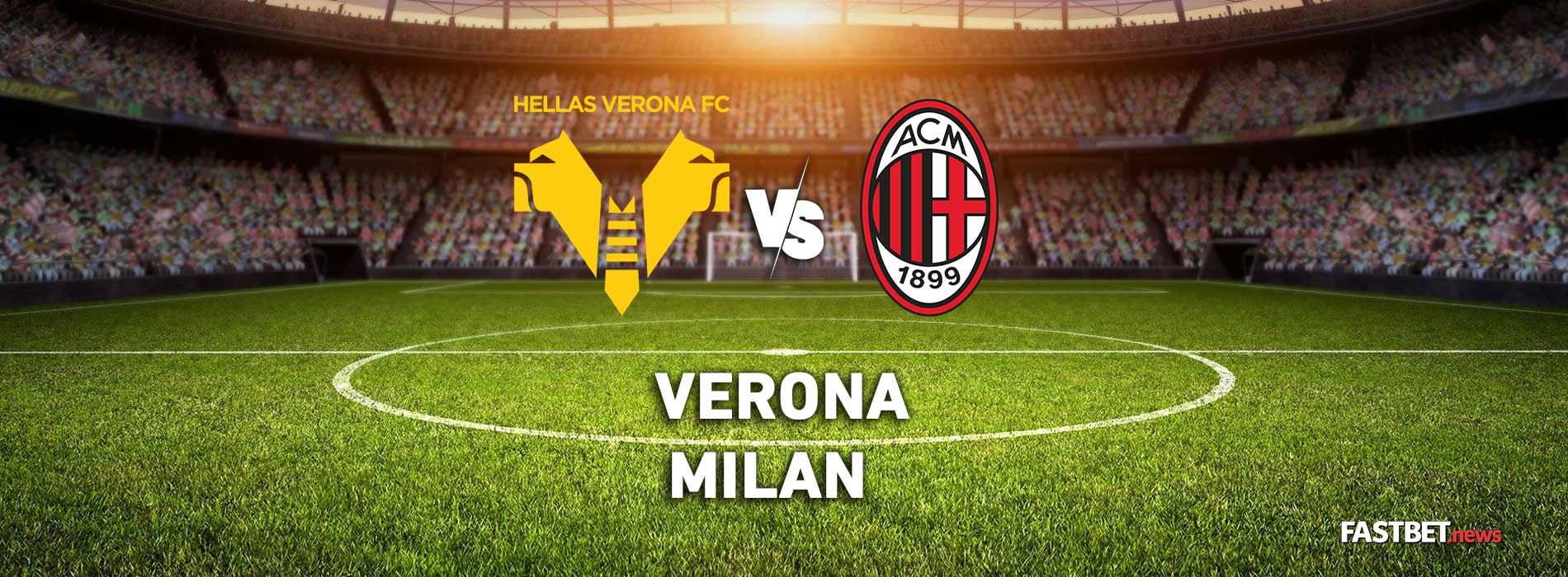 verona-milan