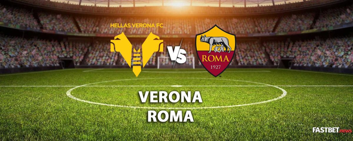 verona-roma