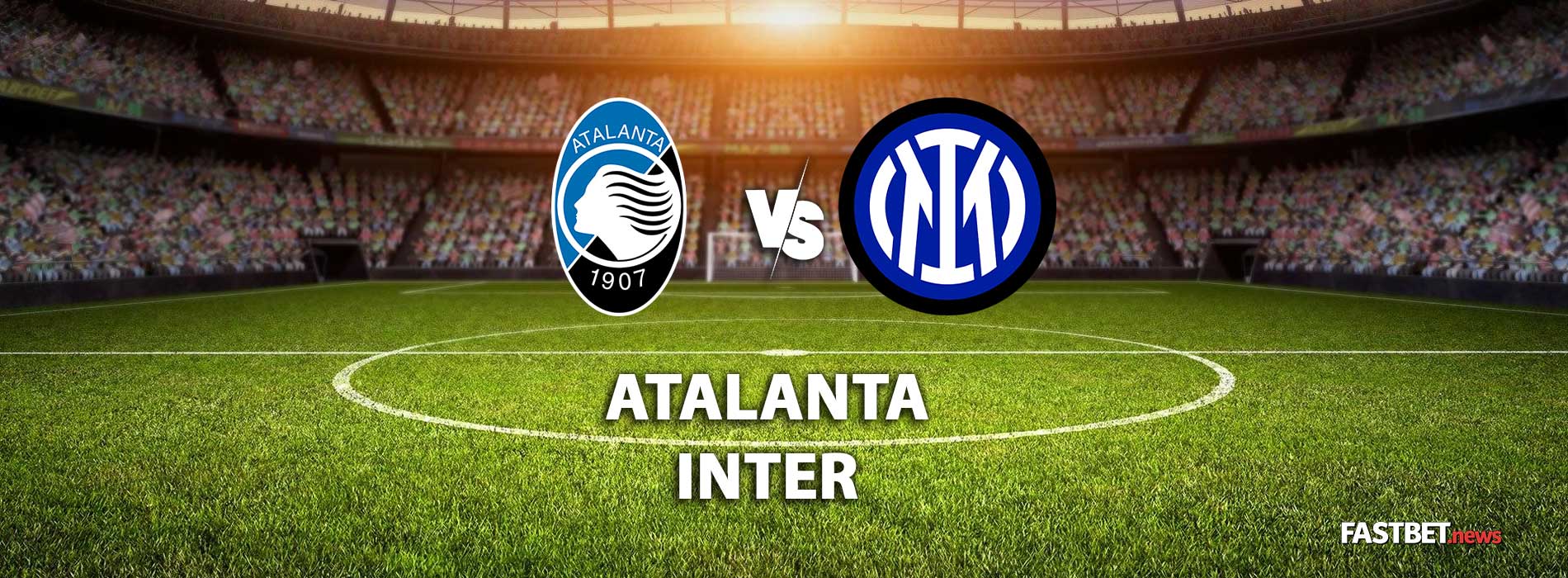 ATALANTA-INTER