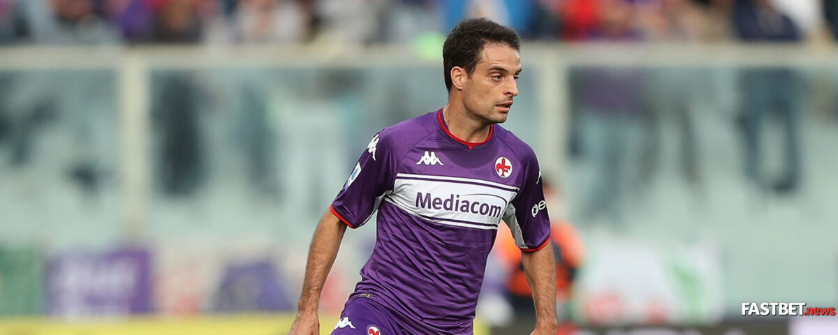 Fiorentina, Giacomo Bonaventura