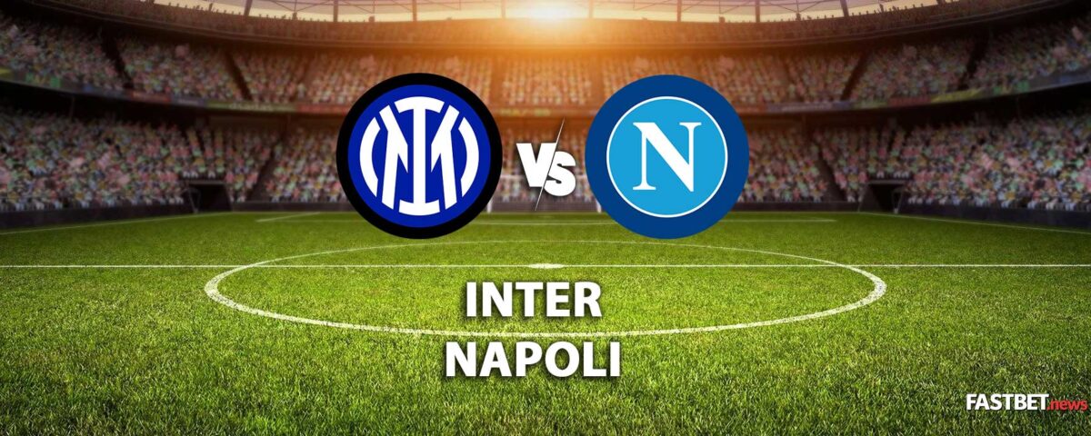 INTER-NAPOLI