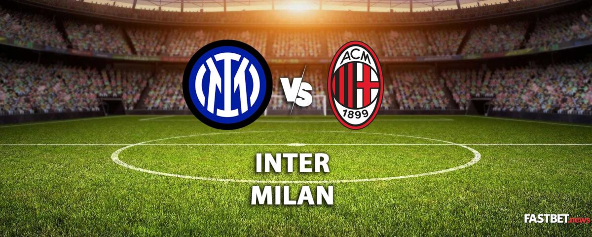 Inter-Milan