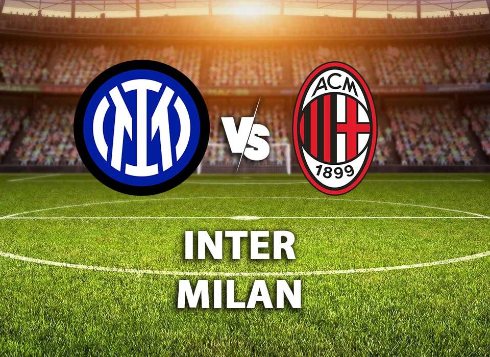 Inter-Milan